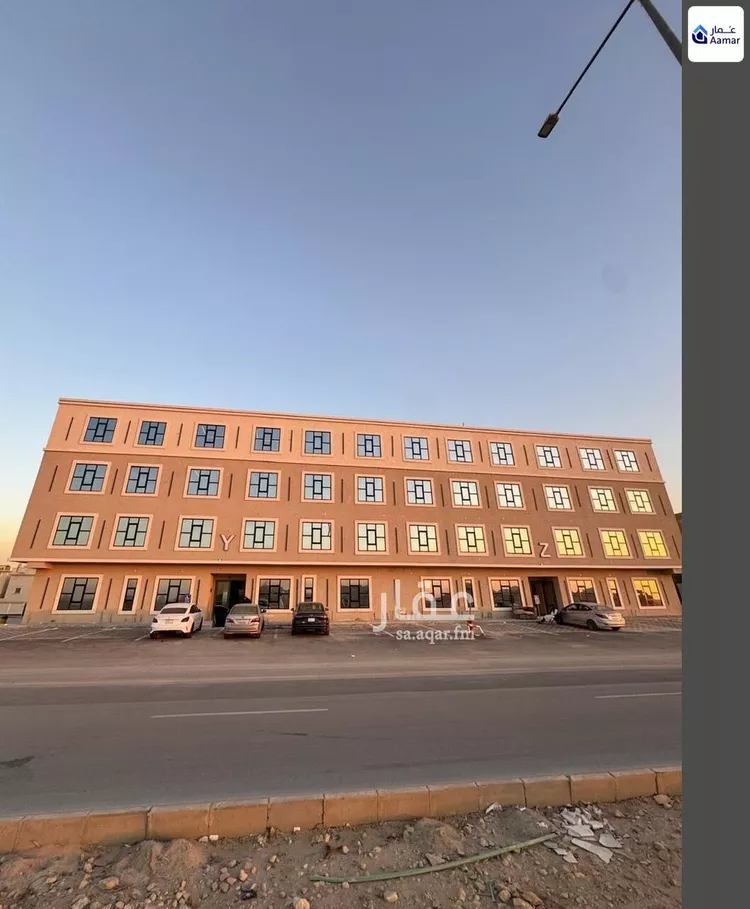 شقة للإيجار في شارع علوي صالح, حي ديراب, مدينة الرياض, منطقة الرياض