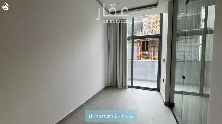 فيلا للإيجار في شارع وادي حقيل, حي الصحافة, مدينة الرياض, منطقة الرياض صورة 5