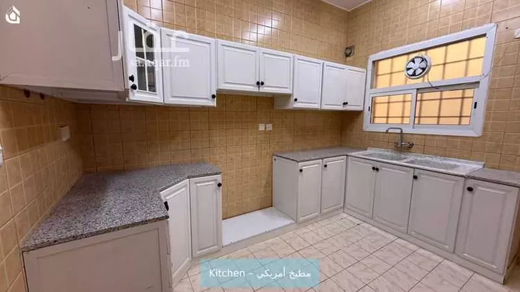 Apartment for Rent in Riyadh As Sahafah صورة 4
