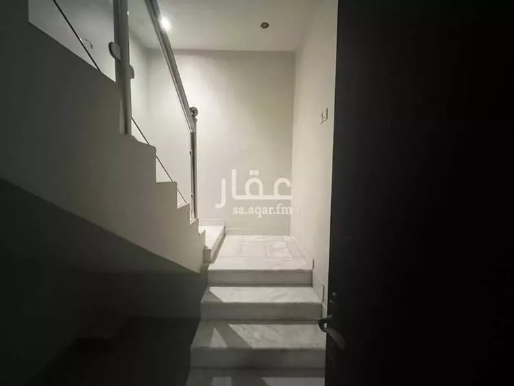 شقة للإيجار في شارع محمد الواسطي, حي القيروان, مدينة الرياض, منطقة الرياض صورة 2