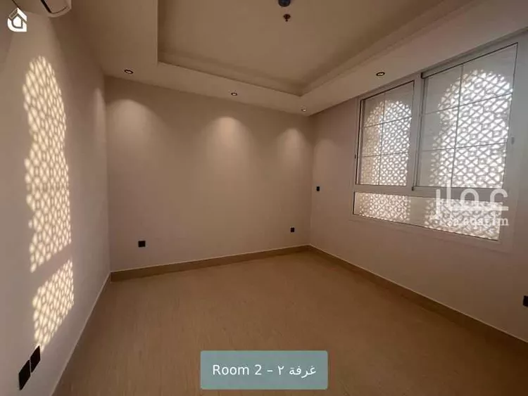 شقة للإيجار في شارع الربيع, حي النرجس, مدينة الرياض, منطقة الرياض 9