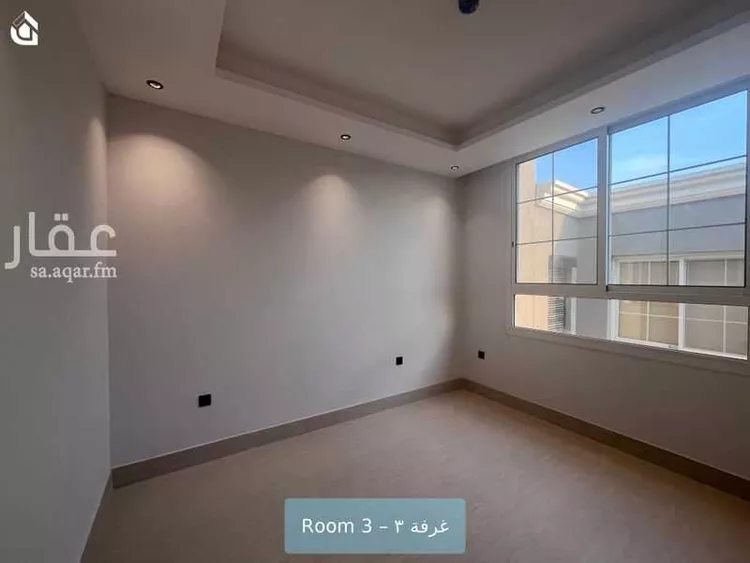 شقة للإيجار في شارع الربيع, حي النرجس, مدينة الرياض, منطقة الرياض 10