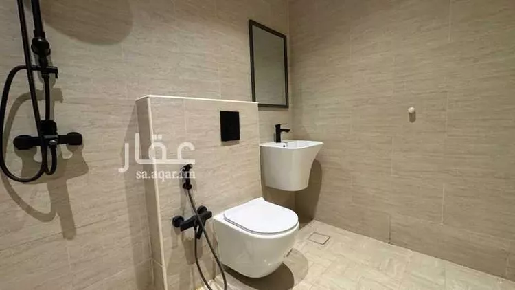 شقة للإيجار في شارع الربيع, حي النرجس, مدينة الرياض, منطقة الرياض 13