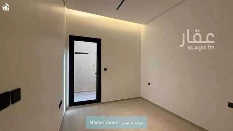 Floor for Rent in Riyadh An Narjis صورة 5