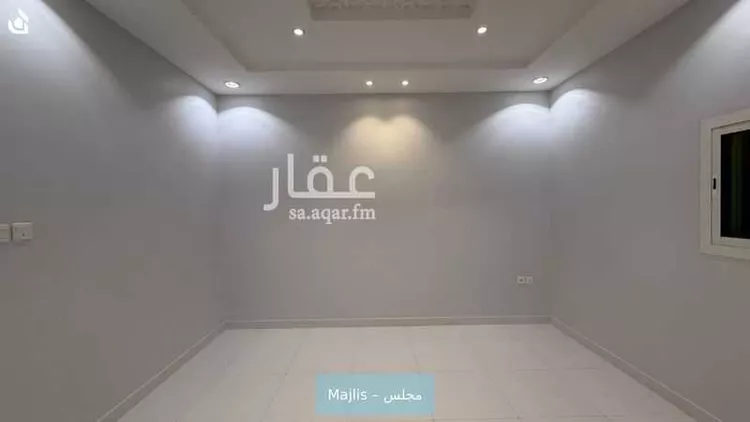 شقة للإيجار في حي النرجس, مدينة الرياض, منطقة الرياض صورة 5