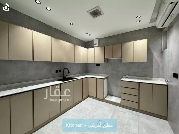 Apartment for Rent in Riyadh Al Aqiq صورة 5