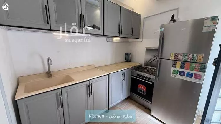 شقة للإيجار في شارع الرذاذ, حي الفلاح, مدينة الرياض, منطقة الرياض صورة 5