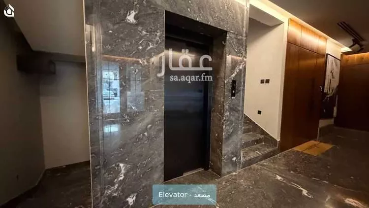 Apartment for Rent in Riyadh Al Malqa صورة 3