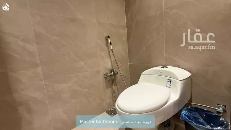 شقة للإيجار في شارع القنا, حي الياسمين, مدينة الرياض, منطقة الرياض 12