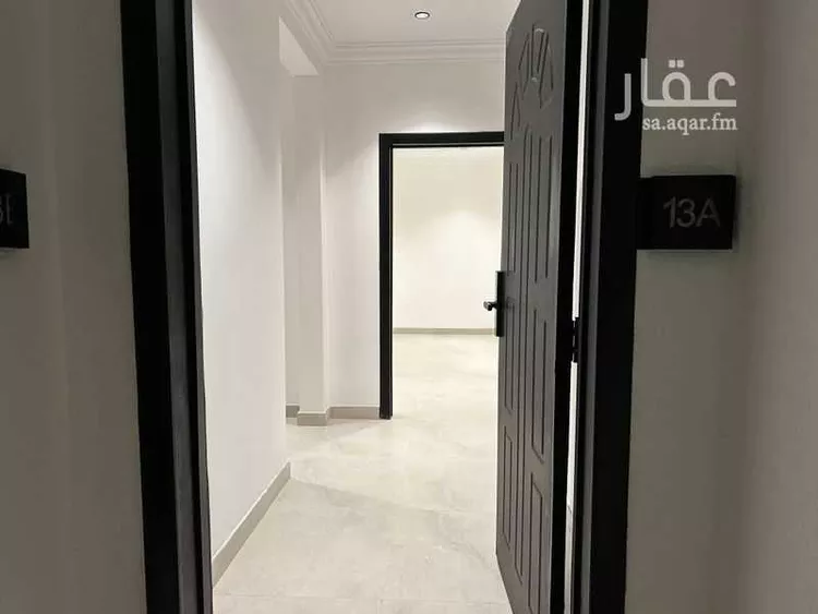 شقة للإيجار في شارع محمد بن عبدالعزيز الدغيثر, حي الملقا, مدينة الرياض, منطقة الرياض صورة 3