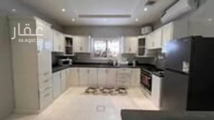 Apartment for Rent in Riyadh Ishbiliyah صورة 5