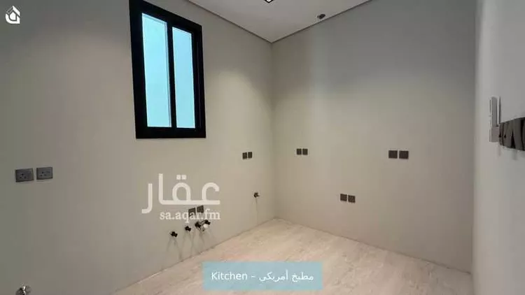 دور للإيجار في شارع قطب الدين, حي العليا, مدينة الرياض, منطقة الرياض صورة 5