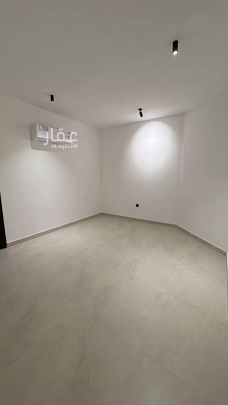 شقة للإيجار في شارع الامير فيصل بن عبدالله بن عبدالرحمن, حي حطين, مدينة الرياض, منطقة الرياض صورة 2