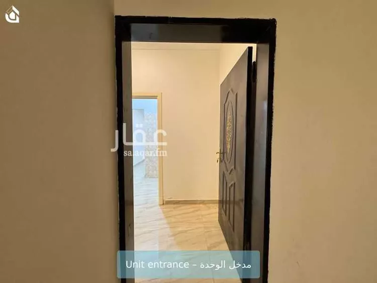 شقة للإيجار في شارع الشيخ محمد شويل, حي النرجس, مدينة الرياض, منطقة الرياض صورة 2
