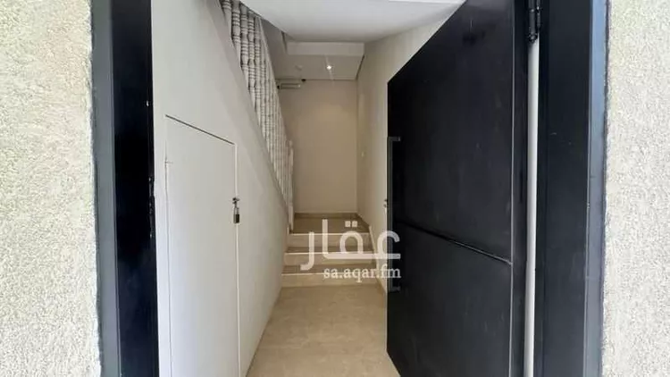 شقة للإيجار في شارع سليمان بن بلال, حي أم الحمام الغربي, مدينة الرياض, منطقة الرياض صورة 2