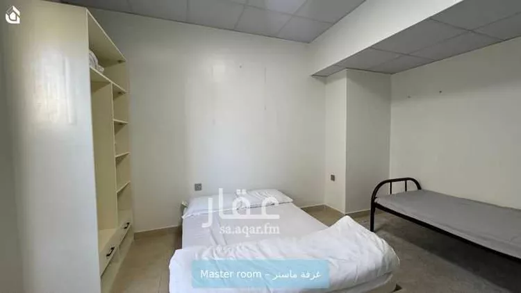 Apartment for Rent in Riyadh Umm Al Hamam Al Gharbi صورة 3