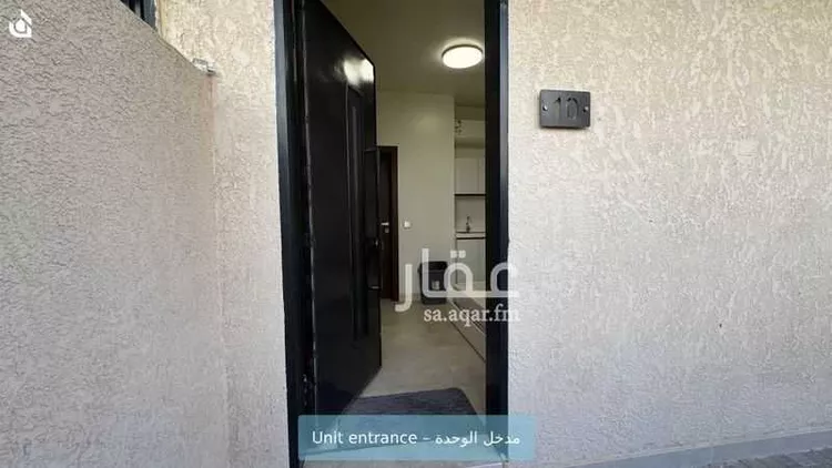 Apartment for Rent in Riyadh Umm Al Hamam Al Gharbi