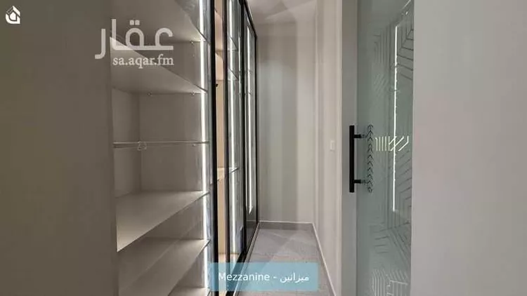 فيلا للإيجار في شارع ريحانه بنت زيد, حي النرجس, مدينة الرياض, منطقة الرياض 11