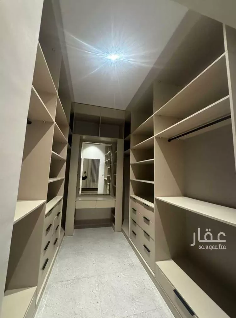 فيلا للإيجار في شارع ريحانه بنت زيد, حي النرجس, مدينة الرياض, منطقة الرياض 24