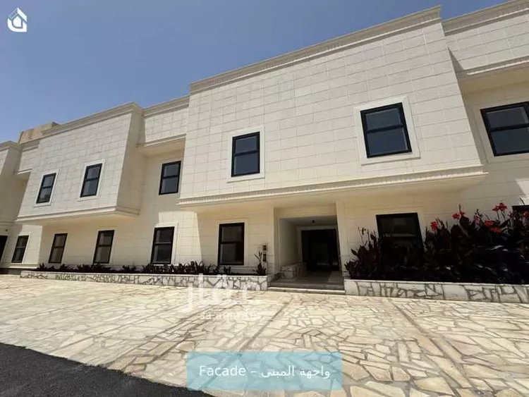 شقة للإيجار في شارع محمد بن عبدالعزيز الدغيثر, حي الملقا, مدينة الرياض, منطقة الرياض