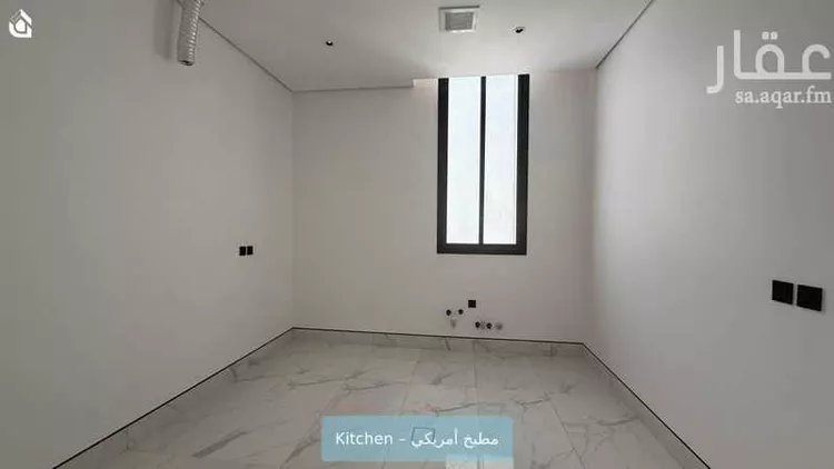 Floor for Rent in Riyadh An Narjis صورة 5