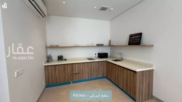 شقة للإيجار في شارع الغزالة, حي الناصرية, مدينة الرياض, منطقة الرياض صورة 4