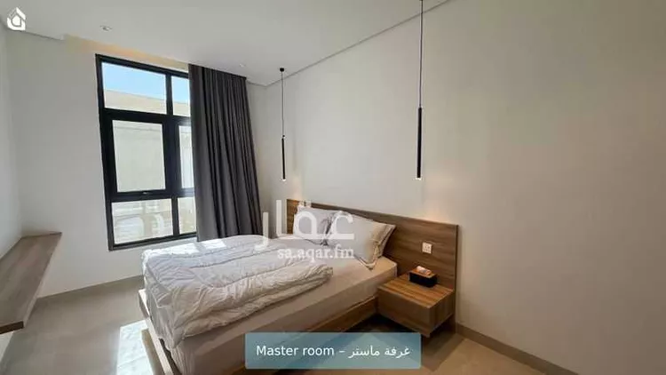 شقة للإيجار في شارع الغزالة, حي الناصرية, مدينة الرياض, منطقة الرياض صورة 5