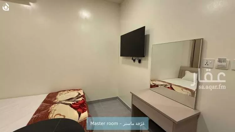 شقة للإيجار في شارع الجباني, حي جرير, مدينة الرياض, منطقة الرياض صورة 4