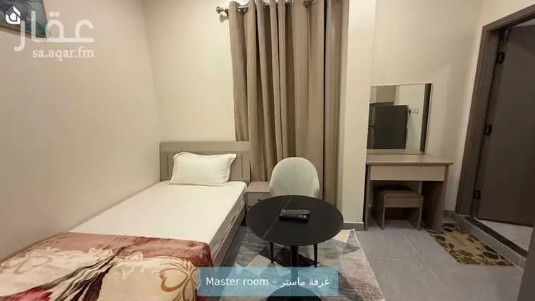 شقة للإيجار في شارع الجباني, حي جرير, مدينة الرياض, منطقة الرياض