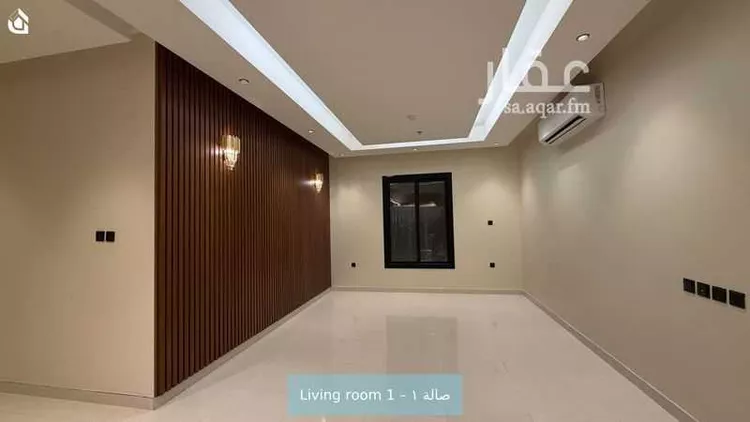 شقة للإيجار في شارع الوادي الأخضر, حي قرطبة, مدينة الرياض, منطقة الرياض صورة 4
