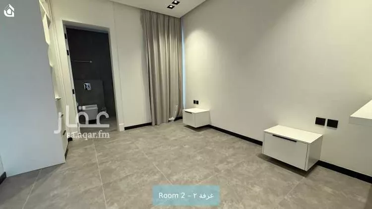 Apartment for Rent in Riyadh Al Arid 9