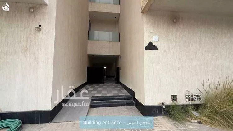 Apartment for Rent in Riyadh Al Arid صورة 3