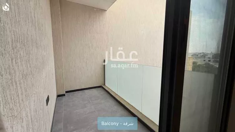 Apartment for Rent in Riyadh Al Arid 12