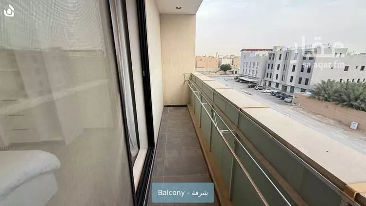 Apartment for Rent in Riyadh Al Arid 13