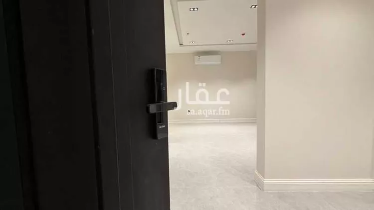 Apartment for Rent in Riyadh Qurtubah صورة 3