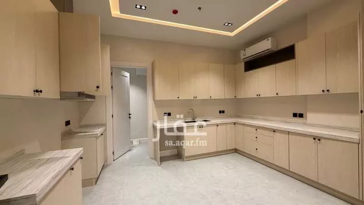 Apartment for Rent in Riyadh Qurtubah صورة 5
