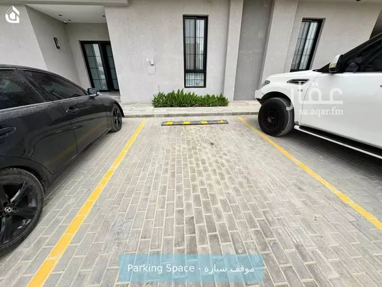 Apartment for Rent in Riyadh Al Arid صورة 5