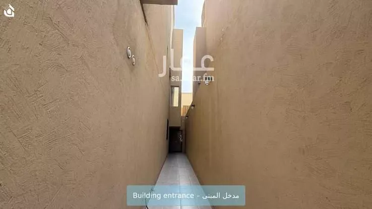 Apartment for Rent in Riyadh Al Malqa صورة 3