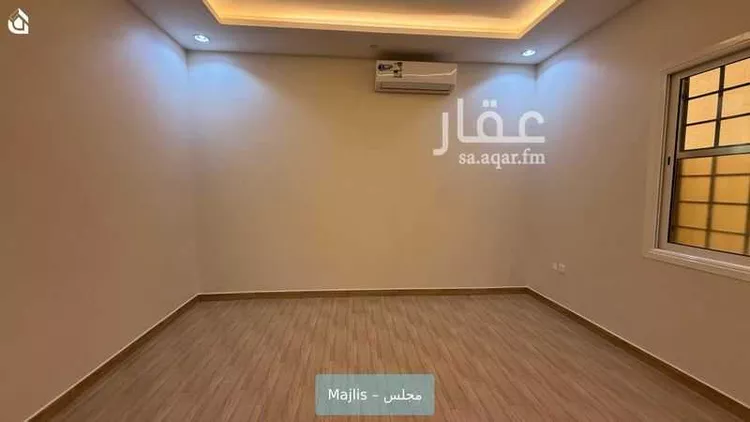Apartment for Rent in Riyadh Al Malqa صورة 5