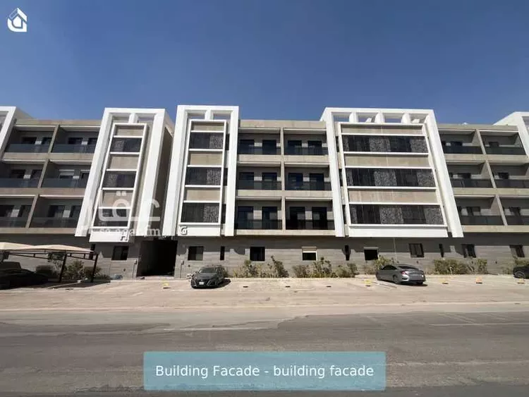 Apartment for Rent in Riyadh Al Arid