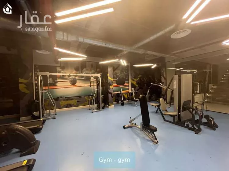 شقة للإيجار في شارع اللؤلؤه, حي العارض, مدينة الرياض, منطقة الرياض 13