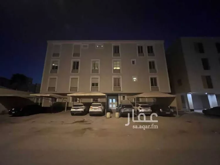 Apartment for Rent in Riyadh Al Arid