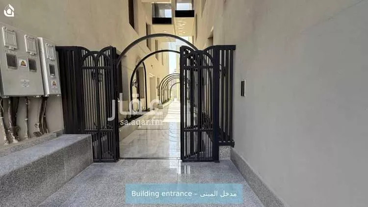 Apartment for Rent in Riyadh An Narjis صورة 4