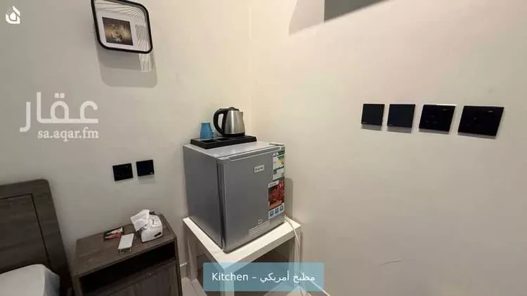 شقة للإيجار في شارع رقم 73, حي ظهرة لبن, مدينة الرياض, منطقة الرياض صورة 3