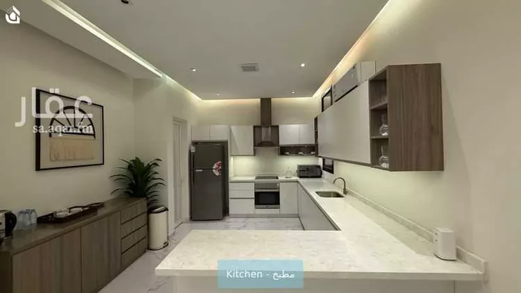 Apartment for Rent in Riyadh Irqah صورة 5