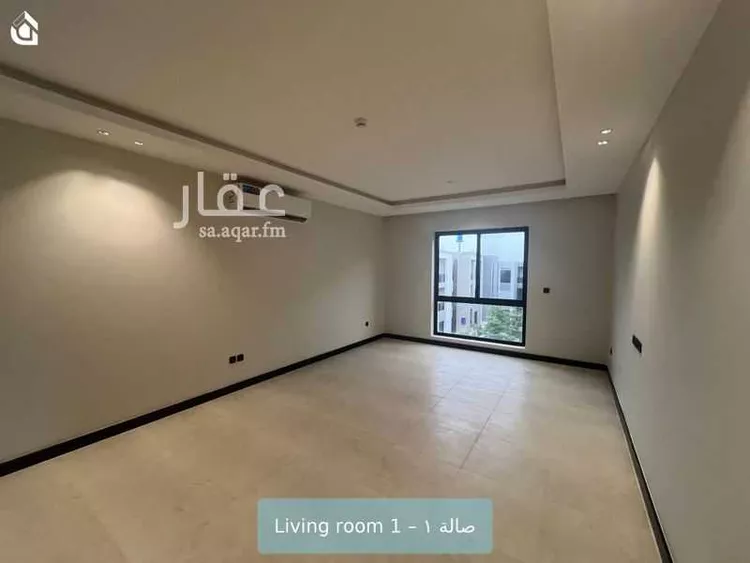 Apartment for Rent in Riyadh Al Arid صورة 5