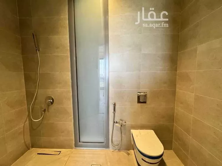Apartment for Rent in Riyadh Al Yarmouk 10