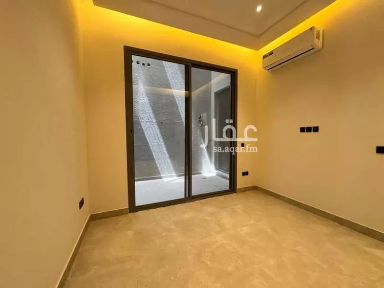 شقة للإيجار في شارع الوشم, حي اليرموك, مدينة الرياض, منطقة الرياض صورة 5