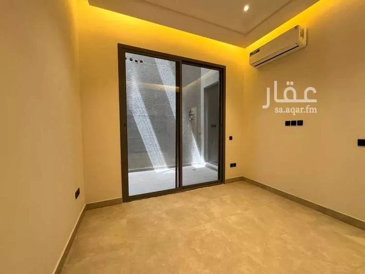 Apartment for Rent in Riyadh Al Yarmouk صورة 3