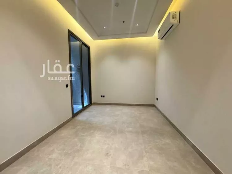 Apartment for Rent in Riyadh Al Yarmouk صورة 4